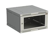 SENSA-6U-66-11-G