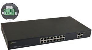 SF116WP
