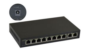 SG108WP