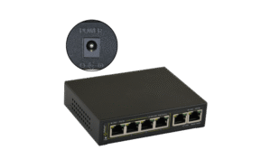 SG64WP