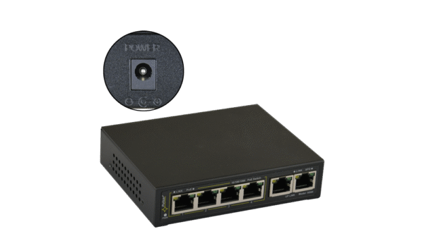 SG64WP