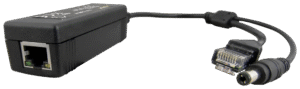 SP-POE12