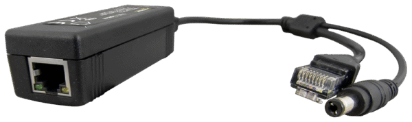 SP-POE12