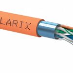 CAT 5E
