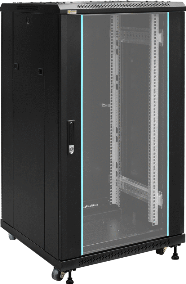 ZRS2266