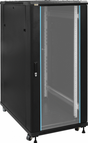 ZRS2761