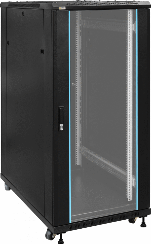 ZRS2761