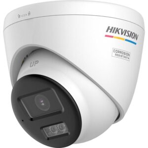 Hikvision DS-2CE72KF3T-LSYE(2.8mm)