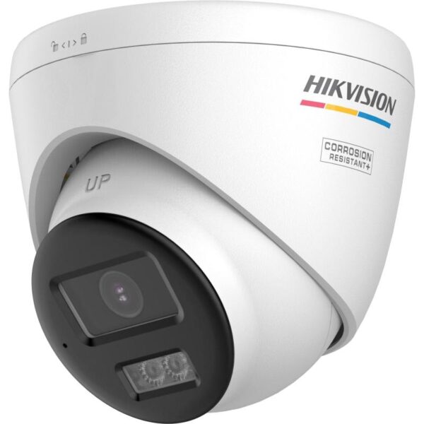 Hikvision DS-2CE72KF3T-LSYE(2.8mm)