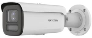 Hikvision DS-2CD2687G3-LIZS2UY/SL(2.8-12mm)