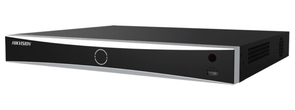 Hikvision DS-7608NXI-K1(D) - NVR