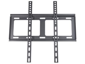 DS-DM4255W - VESA konzola >40"