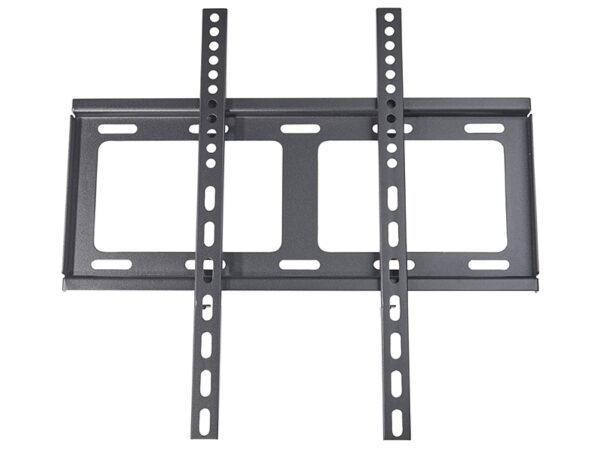 DS-DM4255W - VESA konzola >40"