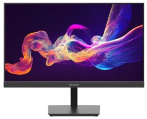 DS-D5024F2-AP2(EU) - 23,8" monitor