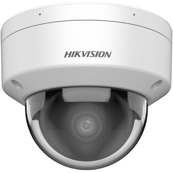 Hikvision DS-2CD2146G2H-ISU(2.8mm)(eF)