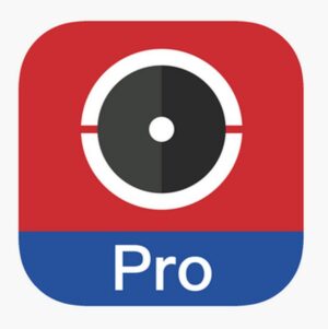 HPC-HMP-IPC/1Dev/1Y/key