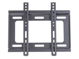 DS-DM1940W - VESA konzola ≤40"