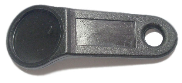 bd5a28205da56e1d25c5adb68ba2f4fd_big