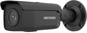 Hikvision DS-2CD2T46G2-2I(2.8mm)(C)(BLACK)
