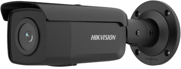 Hikvision DS-2CD2T46G2-2I(2.8mm)(C)(BLACK)