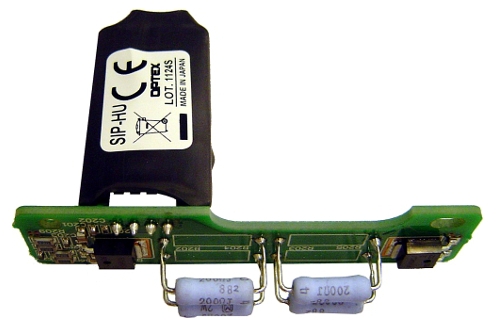 c9444403232f49d93f61bc1f3d93f63d_big