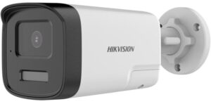 Hikvision DS-2CE17K0T-LXTS(2.8mm)