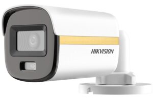 Hikvision DS-2CE10DF3T-LFS(2.8mm)