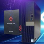 PC so softvérom