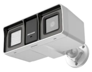 Hikvision DS-2CE18D0T-LFS(2.8mm)