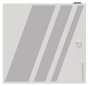 Hikvision DS-K2M002X-E - skrinka pre prístupové ovládače
