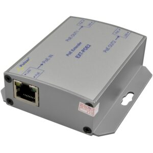 EXT-POE2