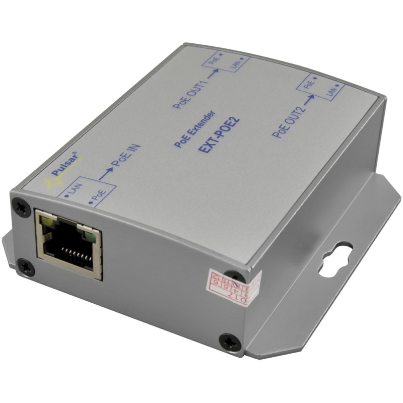 EXT-POE2
