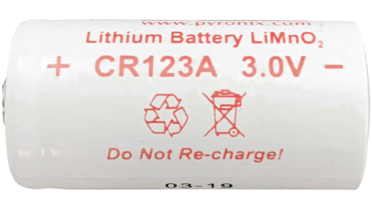 f554ded2765a57c6b4b65dcb61cbce30_big