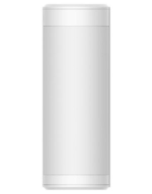 DS-PDTT15AM-LM - Tri-Tech AM detektor