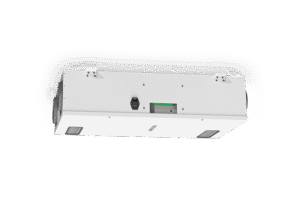 Futura S