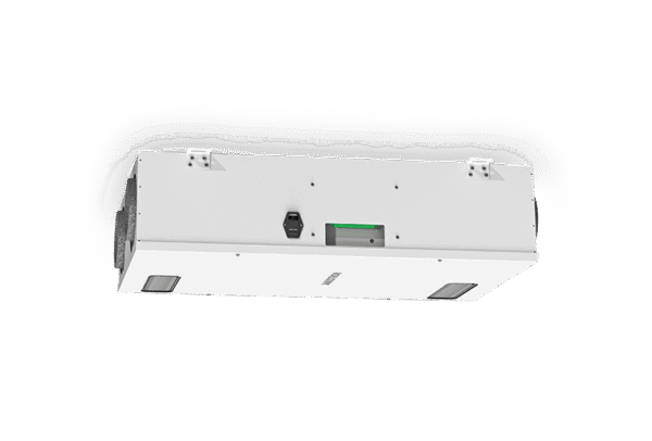 Futura S