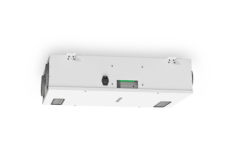 Futura S