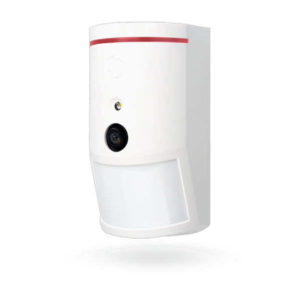 JABLOTRON JA-160PC (90) - Image 2