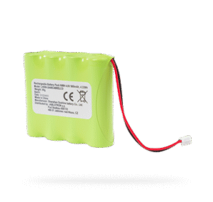 BAT-4V8-LH0900