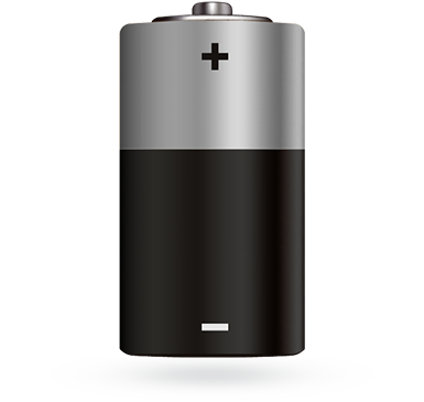 BAT-3V0-CR123A.01