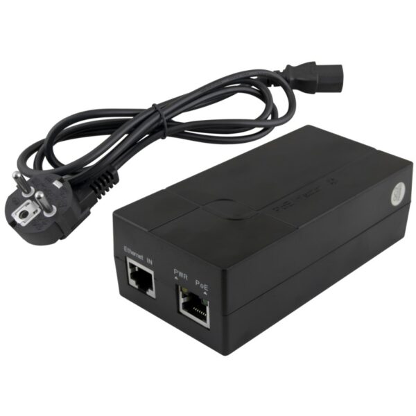 PSP52003