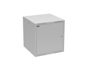 GrandND-12U-66-21-G
