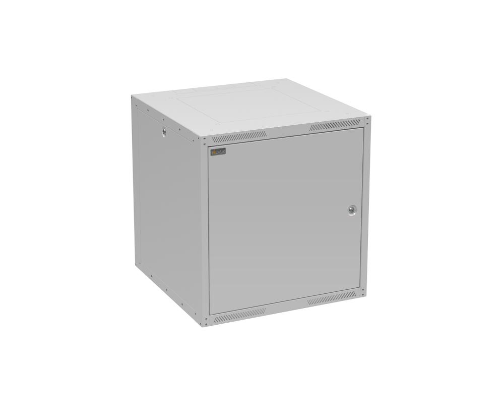 GrandND-12U-66-21-G