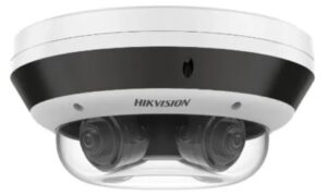 Hikvision DS-2CD6D54G2-IZHS(2.8-8mm)