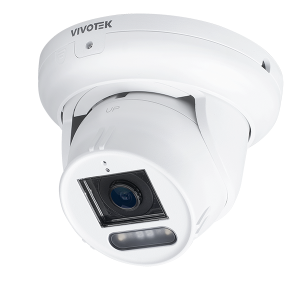 14000-it9389-hvw-v3_600x600