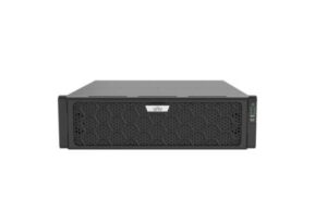 UNIVIEW NVR, 128 kanálů, až 32MP, až 16x16TB HDD, RAID, SMART VCA