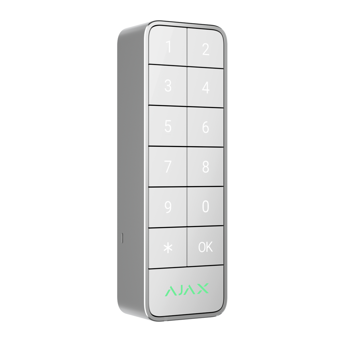 15078-ajax-superior-keypad-outdoor-fibra-image1-big_ies6028529