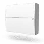 Inštalačné príslušenstvo