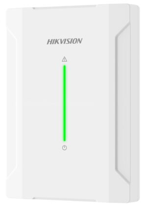 DS-PR501-HWE - zbernicový bezdrôtový expandér