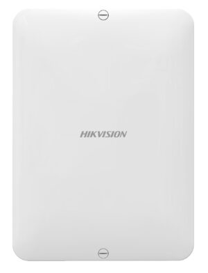 DS-PZ501SHL-P - Plastový box pre Hybrid panel